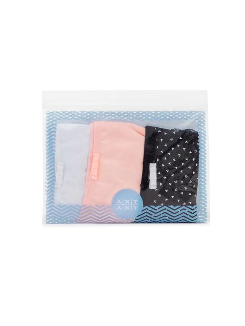 KIT-BQ-J-CONFORT-1702003502020