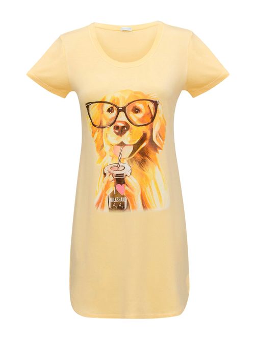 CC-MC-T-LOVE-GOLDEN-0103125702011