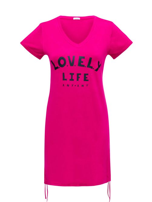 CC-MC-T-LOVELY-0103125802022