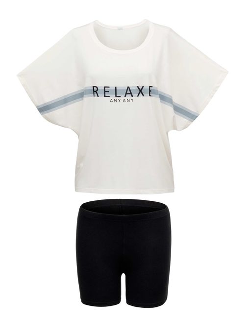 SD-MC-T-RELAXE-2-0603160902038