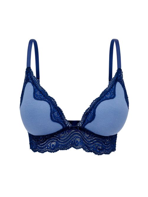 SUTIA-FAMILIA-DELICATE-BLUE