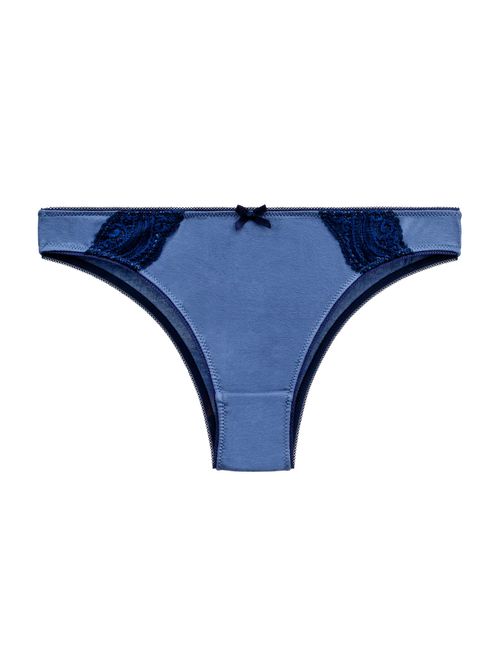CALCINHA-BIQUINI-FAMILIA-DELICATE-BLUE