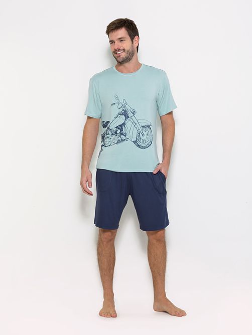 Pijama-Masculino-Manga-Curta-Wheelie-04.02.0710