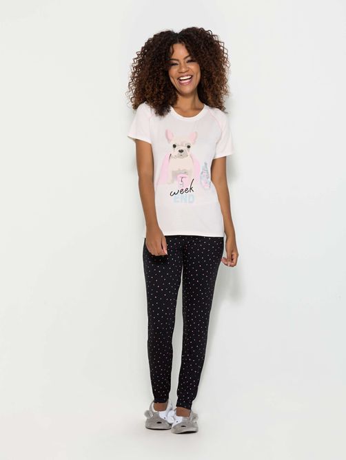 Pijama-Feminino-Manga-Curta-Dog-Weekend-04.04.0498