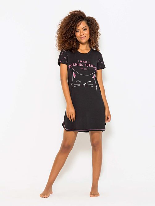 Camisola-Manga-Curta-Black-Cat-01.03.1238