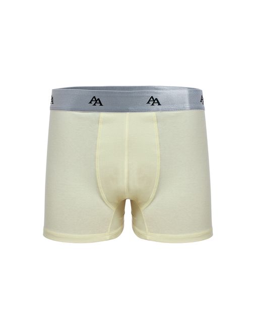 Cueca-Boxer-Jimmy-03.02.0014