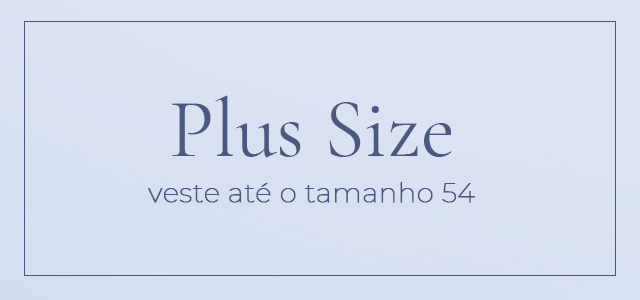 Banner - Mobile - Plus Size